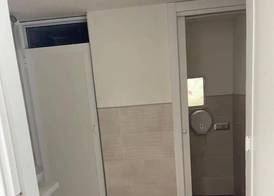 Hostel Brikette 4