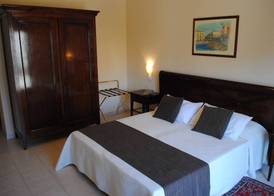 Park Hotel 4