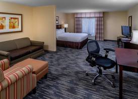 Country Inn & Suites by Radisson, Princeton, WV 5