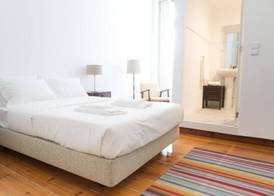 Republica Boutique Hostel 5