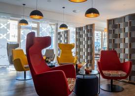Hotel INCLUDiO 4