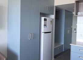 Bayview Tower 5