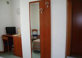 Hotel Naonis 5