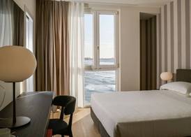 Hotel Punta Tipa 3