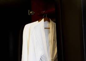 Ninh Binh Legend Hotel 5