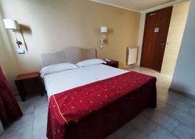 Pisani Hotel 4
