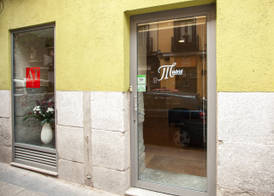 Apartment in the Centre 2