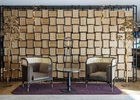 ARCOTEL AQ Wien 3
