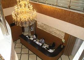 Hotel El Khayem 3