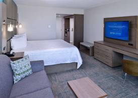 Cabana Shores Hotel 3