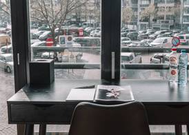 Hotel Cavalli by WP Hotels 4