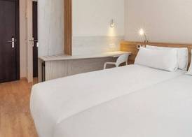 B&B HOTEL Leiria Fatima 2