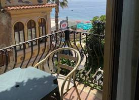 Hotel San Pietro 5