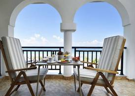 Assano Seafront Luxury 2