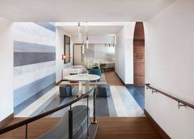 Casa Madrona Hotel and Spa 3