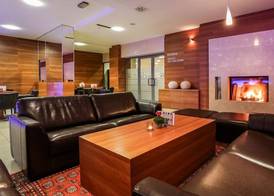 Hotel Trakošćan 4