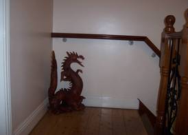 Celtic House B&B 5