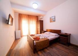 Sole Mio - Hotel 5