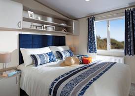 Newperran Holiday Resort by Away Resorts 3