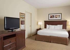 Country Inn & Suites by Radisson, Saraland, AL 4