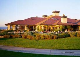 Inn at Spanish Bay 2