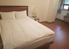 Youngbin Hotel 4