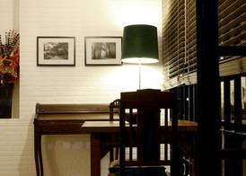 Storytellers Boutique Villas 2