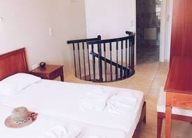 Kalimera Hotel 3