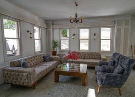 Arden Hotel 2