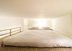 Solna Atelier by MB Apartments 2