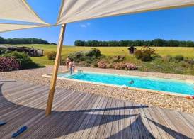 Domaine d'Escapa 2
