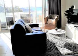 Little Blowhole l Oceanfront Retreat- Shutters by the Sea 5