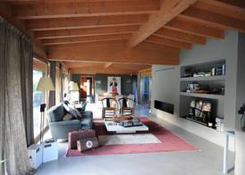 Vivere Suites & Rooms 2