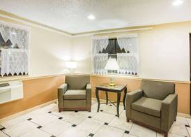 Super 8 by Wyndham Harrisonburg 3