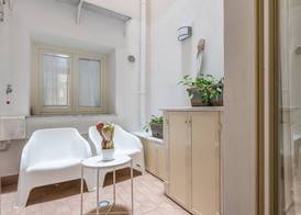 MetaM Apartment in the City Center by Wonderful Italy 2