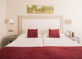 Ona Marinas de Nerja Spa Resort 5