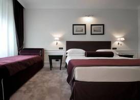Grand Hotel Oriente 4