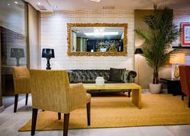 Hotel Meninas - Boutique Opera 5