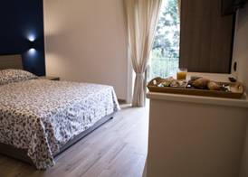 Interno 10 Cavour 5