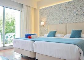 Aldiana Club Andalusien 2