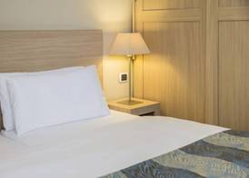 Lake Garda Resort 4