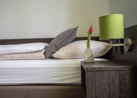 eee Hotel Graz 5