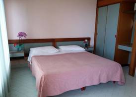 Hotel Le Pleiadi 5
