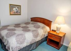 Rideau Heights Inn 5