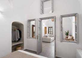 Kastro Mansion 3