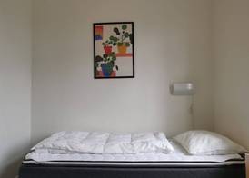 Danhostel Odense City 5