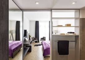 Hotel K99 3