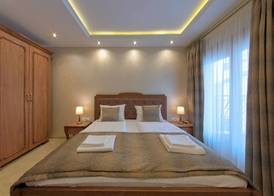 Provence rooms 4