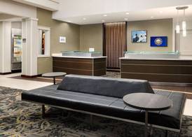 Residence Inn Concord 2