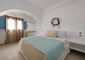 Alizea Villas & Suites 4